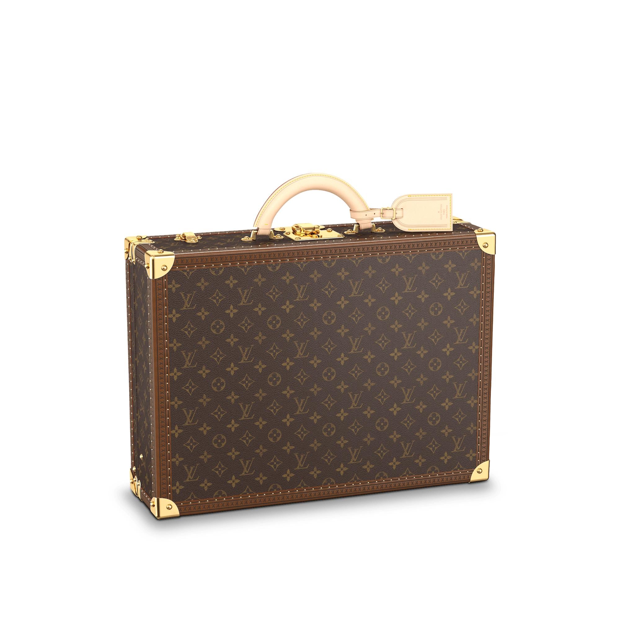 louis-vuitton-cotteville-50---